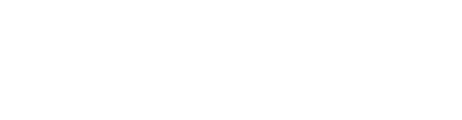 Navcom